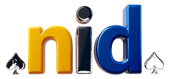 nid